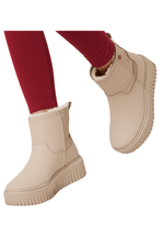 Bota-Via-Marte-Esquimo-Feminina-Ziper-047-010-Off-White