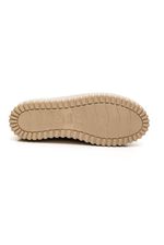 Bota-Via-Marte-Esquimo-Feminina-Ziper-047-010-Off-White