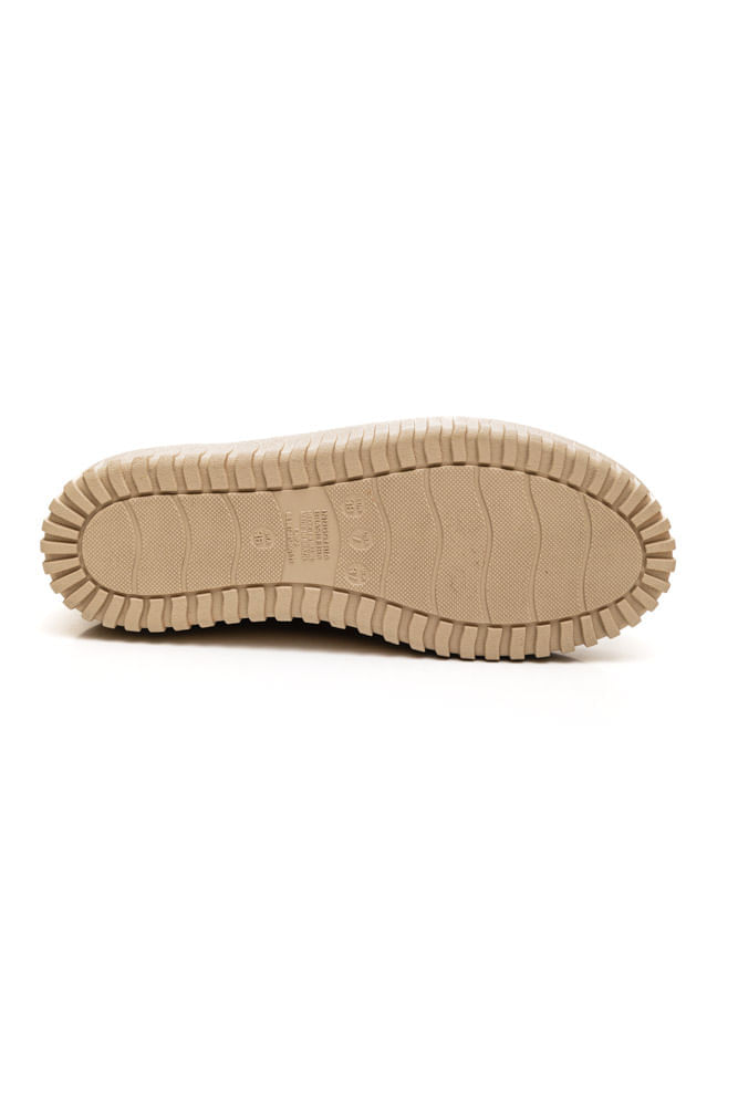Bota-Via-Marte-Esquimo-Feminina-Ziper-047-010-Off-White