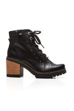 Bota-Dakota-G8005-01-Preto-