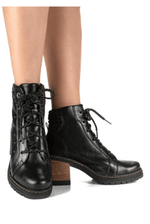 Bota-Dakota-Coturno-Feminino-Amarracao-G8005-Preto