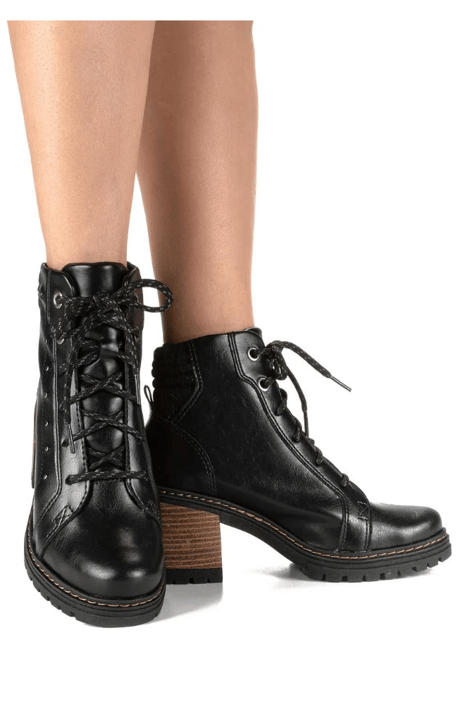 Bota-Dakota-Coturno-Feminino-Amarracao-G8005-Preto