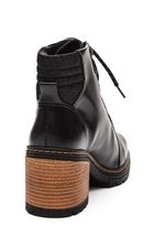 Bota-Dakota-G8005-01-Preto-
