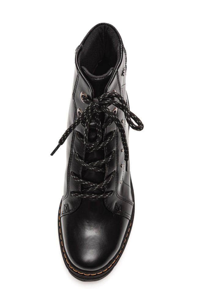 Bota-Dakota-G8005-01-Preto-