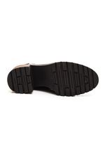 Bota-Dakota-G8005-01-Preto-
