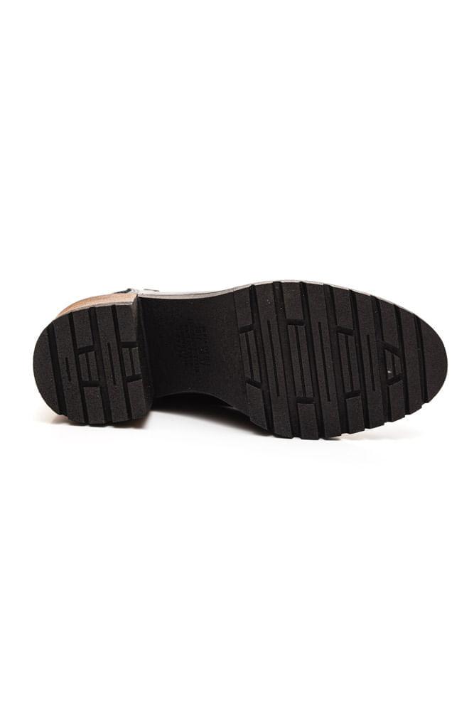 Bota-Dakota-G8005-01-Preto-