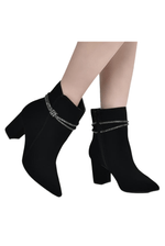 Bota-Via-Marte-Em-Nobuck-Feminina-Cano-Curto-032-005-Preto