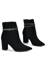Bota-Via-Marte-Em-Nobuck-Feminina-Cano-Curto-032-005-Preto