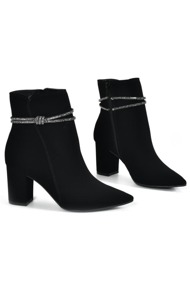 Bota-Via-Marte-Em-Nobuck-Feminina-Cano-Curto-032-005-Preto