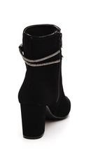 Bota-Via-Marte-Ankle-Boot-032-005-01-Preto