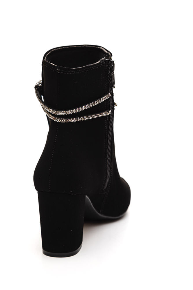 Bota-Via-Marte-Ankle-Boot-032-005-01-Preto