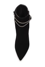 Bota-Via-Marte-Ankle-Boot-032-005-01-Preto
