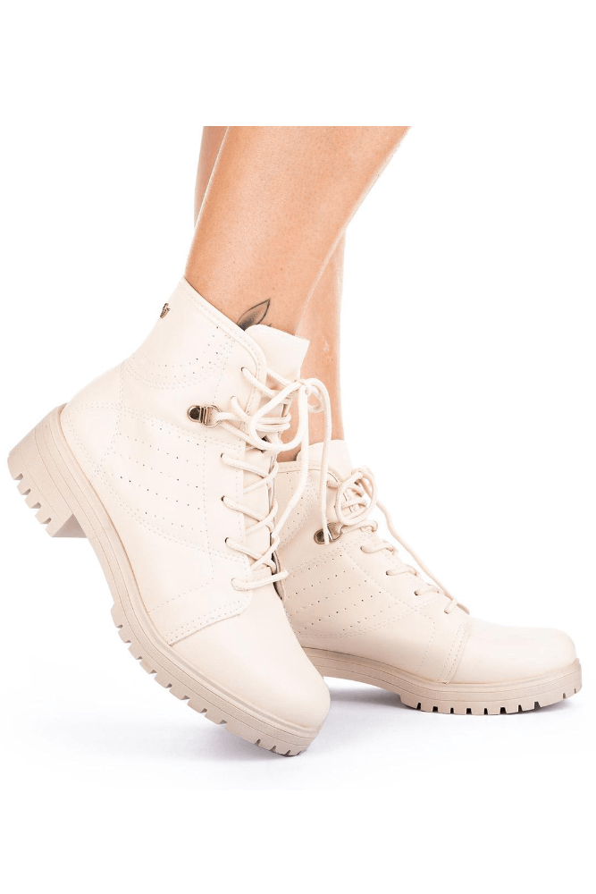 Bota-Mississipi-Coturno-Feminino-Cadarco-Q7875-04-Off-White