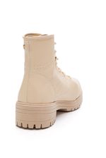 Bota-Coturno-Feminina-Mississipi-Off-White