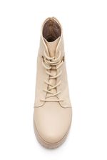 Bota-Coturno-Feminina-Mississipi-Off-White