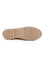 Bota-Coturno-Feminina-Mississipi-Off-White
