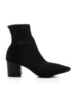 Bota-Cha-De-Mel-20.811-01-Preto