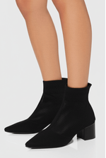 Bota-Cha-De-Mel-Cano-Medio-Feminina-Knit-20.811-01-Preto