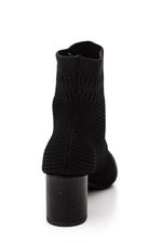 Bota-Cha-De-Mel-20.811-01-Preto