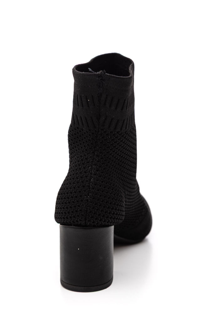 Bota-Cha-De-Mel-20.811-01-Preto