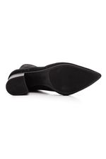 Bota-Cha-De-Mel-20.811-01-Preto