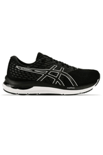Tenis-Asics-Gel-Pacemaker-4-Masculino-1011b819-Preto