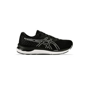 Tênis Asics Gel-Pacemaker 4 Masculino 1011b819 Preto