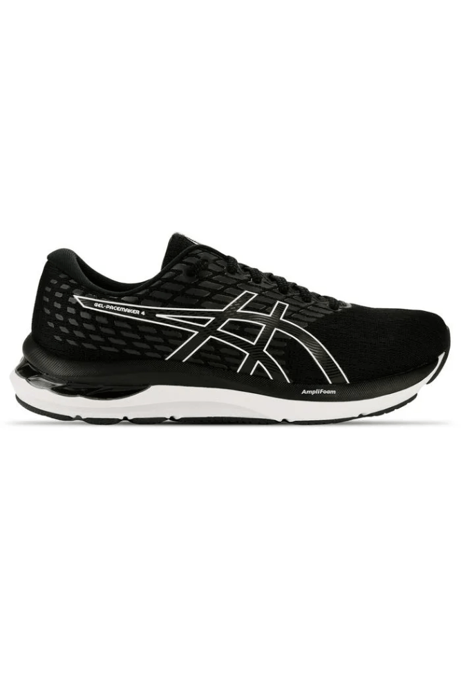 Tenis-Asics-Gel-Pacemaker-4-Masculino-1011b819-Preto