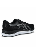 Tenis-Asics-Gel-Pacemaker-4-Masculino-1011b819-Preto