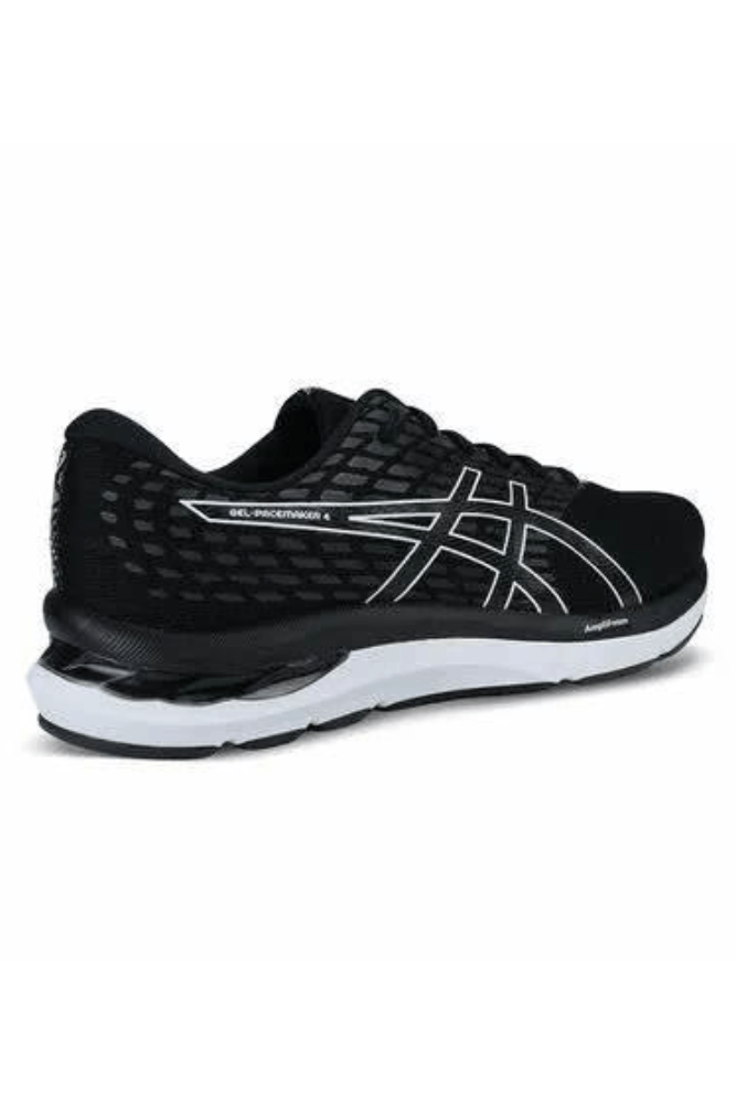 Tenis-Asics-Gel-Pacemaker-4-Masculino-1011b819-Preto