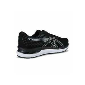 Tênis Asics Gel-Pacemaker 4 Masculino 1011b819 Preto