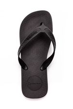 Chinelo-Dedo-Masculino-Ipanema-Anatomica-Surf-Preto
