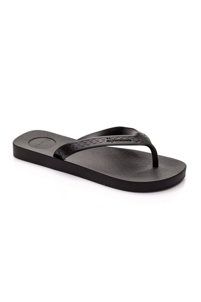 Chinelo-Dedo-Masculino-Ipanema-Anatomica-Surf-Preto