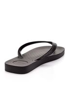 Chinelo-Dedo-Masculino-Ipanema-Anatomica-Surf-Preto