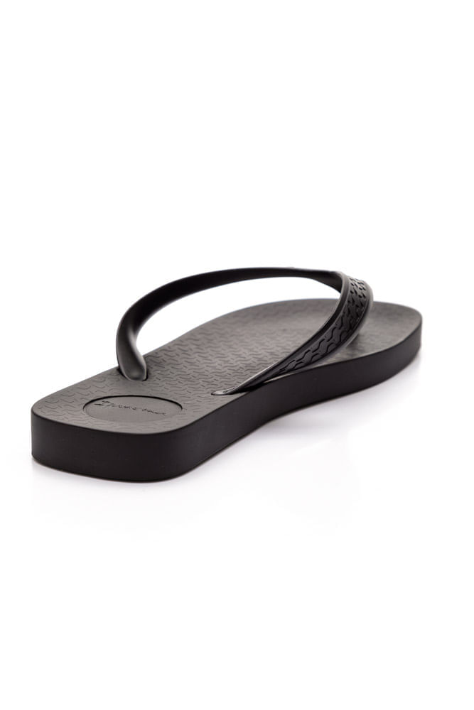 Chinelo-Dedo-Masculino-Ipanema-Anatomica-Surf-Preto