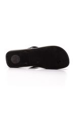 Chinelo-Dedo-Masculino-Ipanema-Anatomica-Surf-Preto