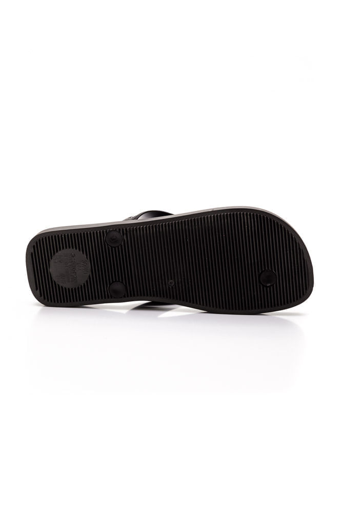 Chinelo-Dedo-Masculino-Ipanema-Anatomica-Surf-Preto