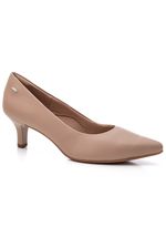 Sapato-Scarpin-Dakota-G9381-16-Bege