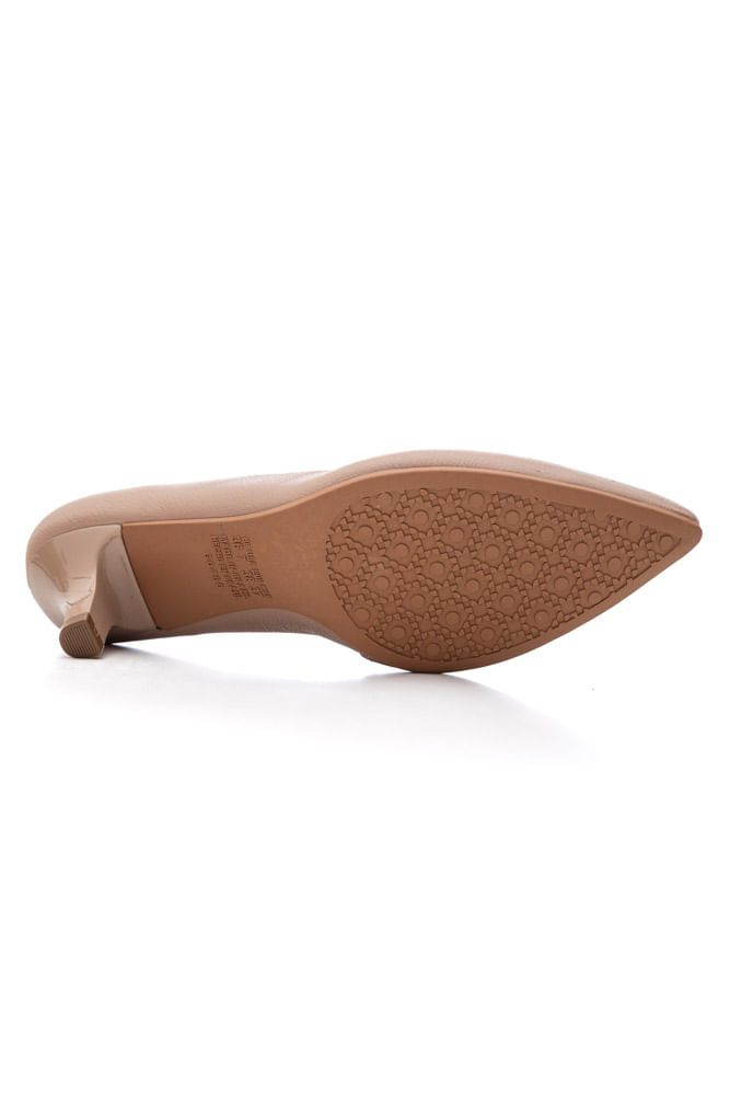 Sapato-Scarpin-Dakota-G9381-16-Bege