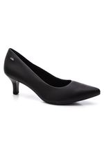 Sapato-Scarpin-Dakota-G9381-03-Preto