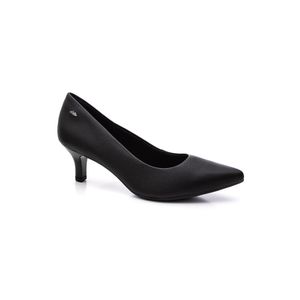 Sapato Scarpin Dakota G9381-03 Preto