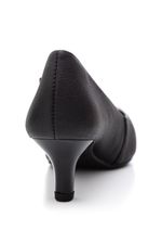 Sapato-Scarpin-Dakota-G9381-03-Preto