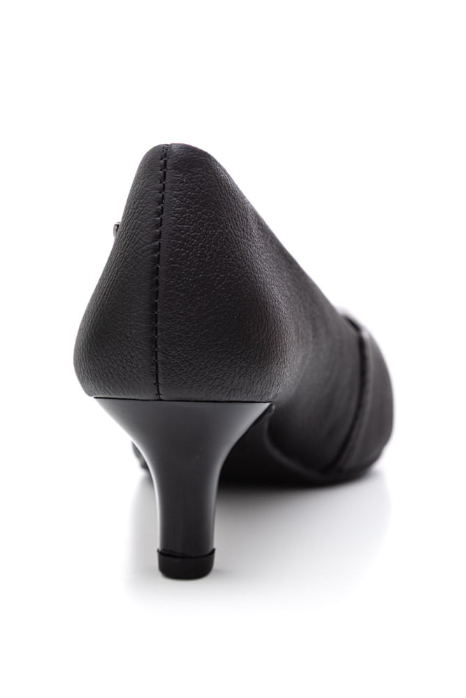 Sapato-Scarpin-Dakota-G9381-03-Preto