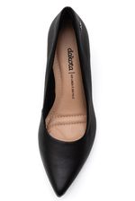 Sapato-Scarpin-Dakota-G9381-03-Preto