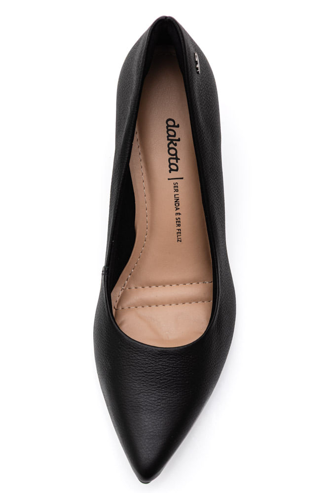 Sapato-Scarpin-Dakota-G9381-03-Preto