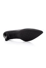 Sapato-Scarpin-Dakota-G9381-03-Preto