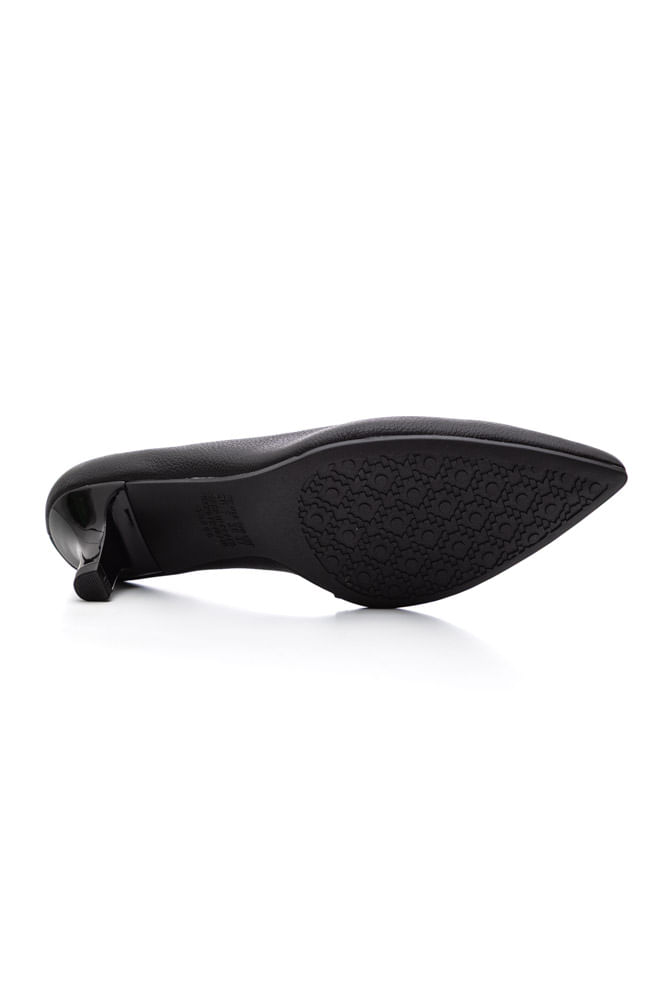 Sapato-Scarpin-Dakota-G9381-03-Preto