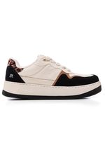 Tenis-Via-Marte-209-005-Preto