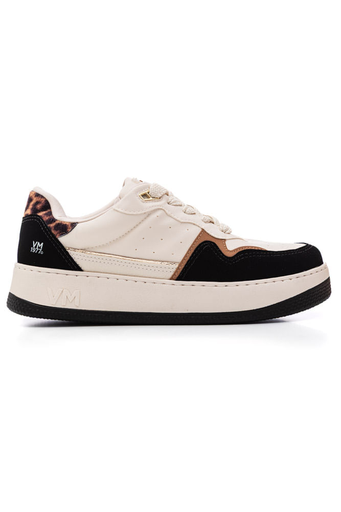 Tenis-Via-Marte-209-005-Preto