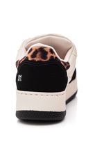 Tenis-Via-Marte-209-005-Preto
